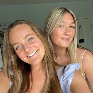 Fundraising Page: Devyn Greenfield